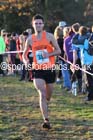 Senior men's NEHL, Aykley Heads, Durham. Photo: David T. Hewitson/Sports for All Pics
